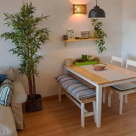 Apartament Oceanfront: Luxury Topfloor With Sea View Olhão